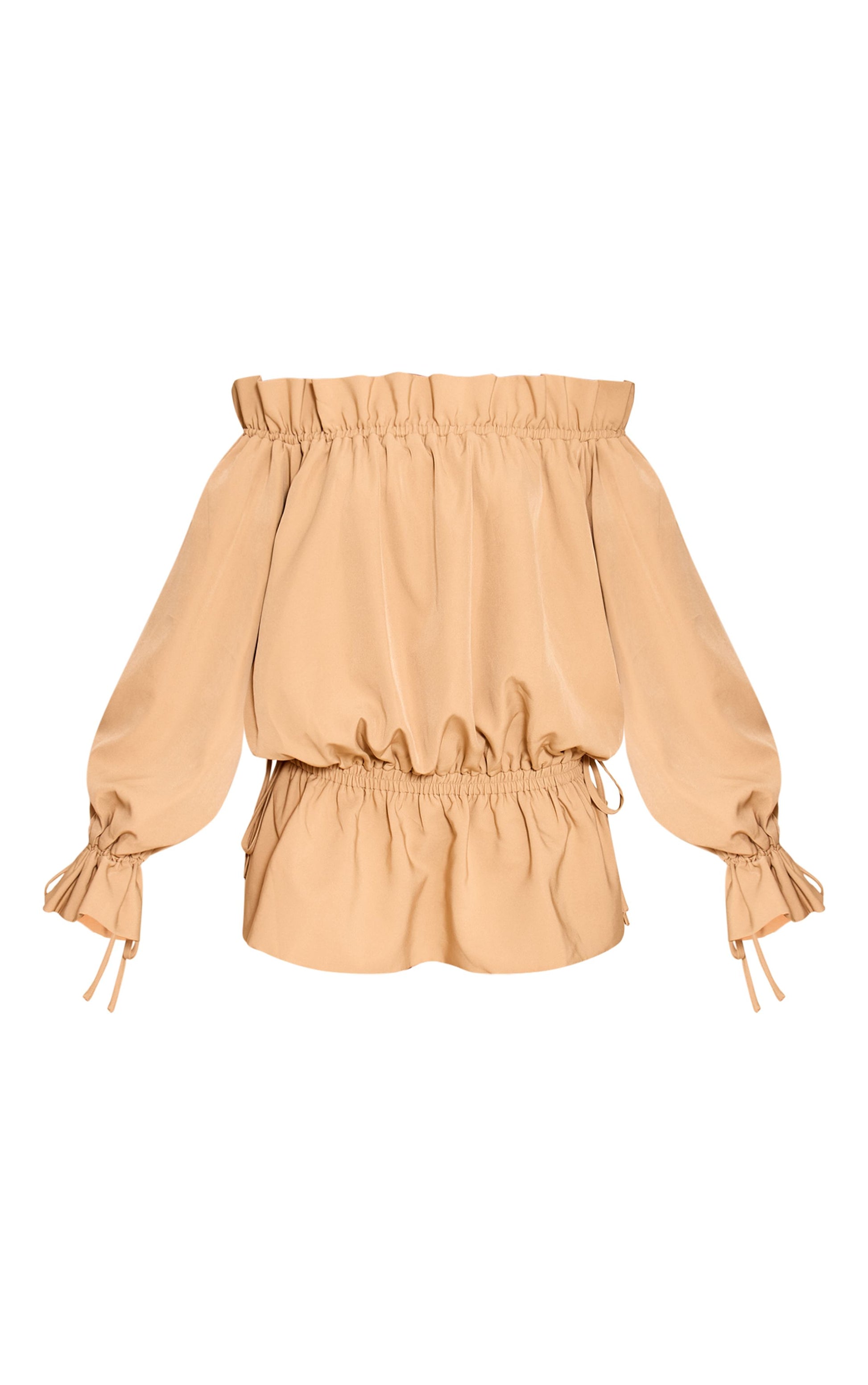 https://mediahub.prettylittlething.com/cno0436_mustard_xl_4