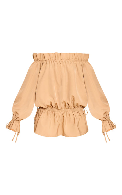 https://mediahub.prettylittlething.com/cno0436_mustard_xl_4