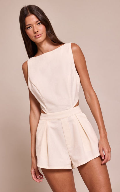 https://mediahub.prettylittlething.com/cno0439_cream_xl
