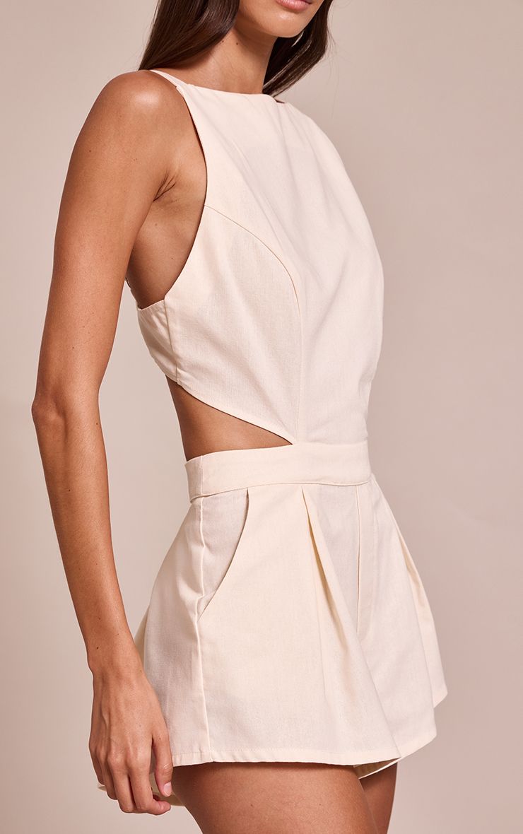 https://mediahub.prettylittlething.com/cno0439_cream_xl_3