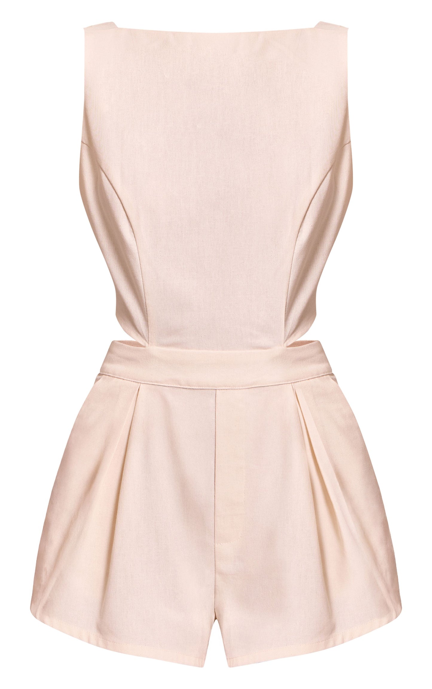 https://mediahub.prettylittlething.com/cno0439_cream_xl_4