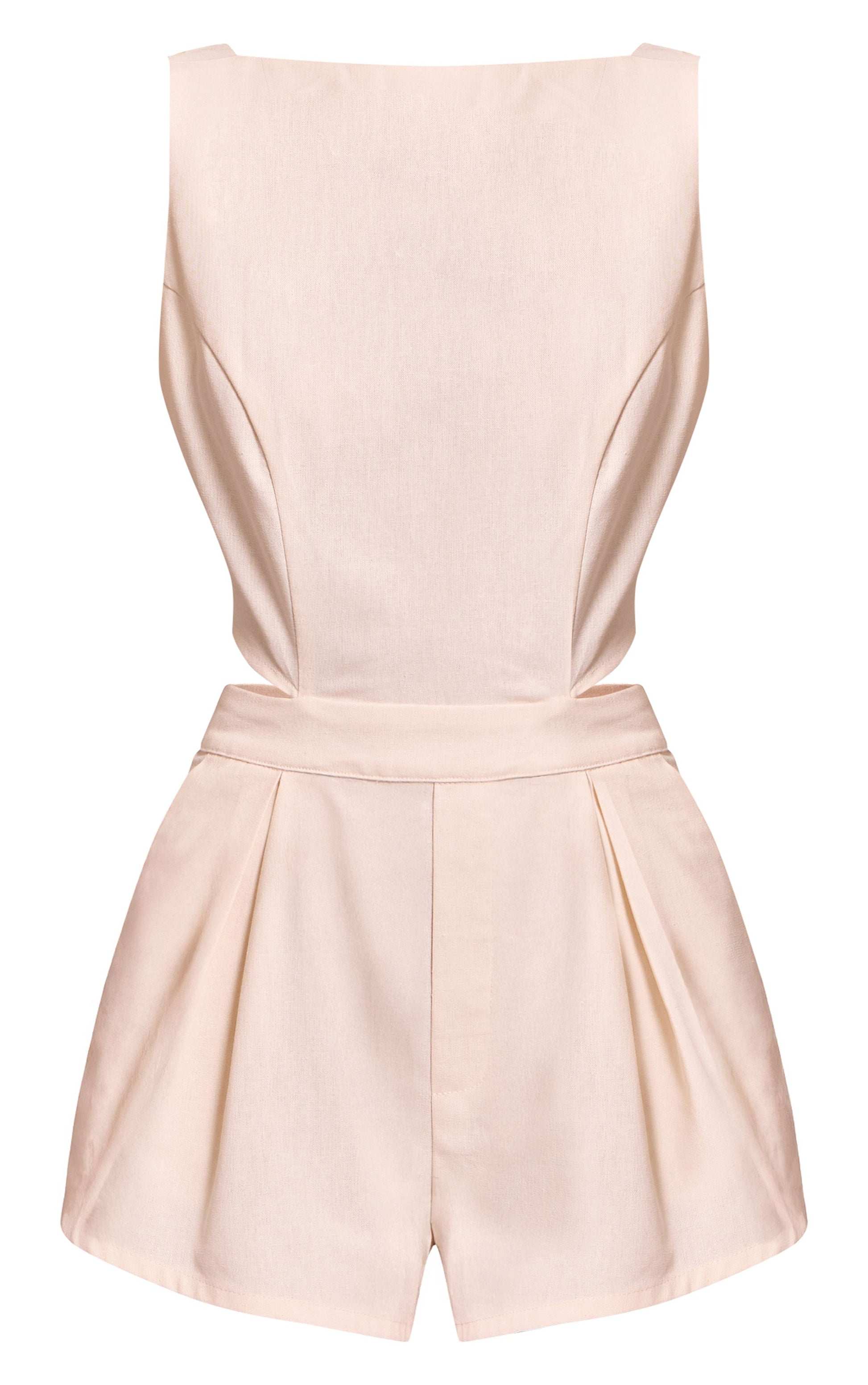 https://mediahub.prettylittlething.com/cno0439_cream_xl_4