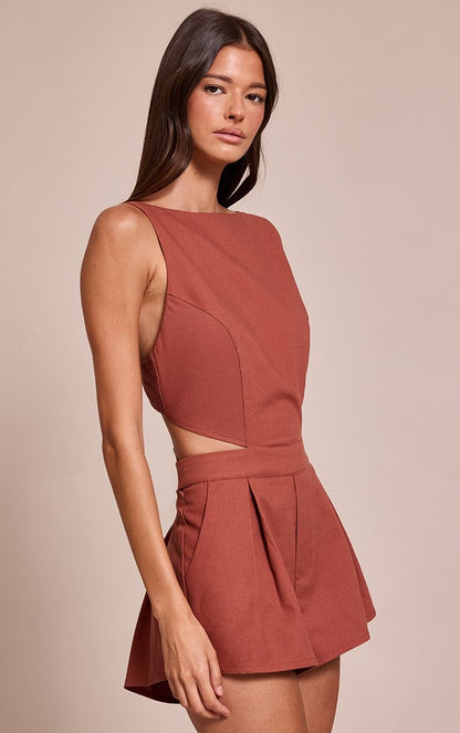 https://mediahub.prettylittlething.com/cno0440_burnt%20orange_xl