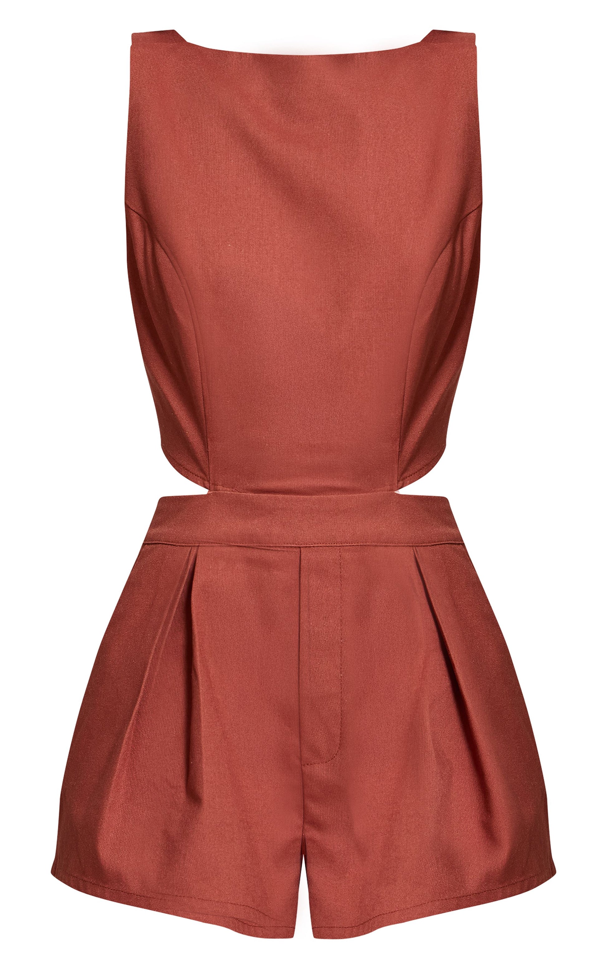 https://mediahub.prettylittlething.com/cno0440_burnt%20orange_xl_4