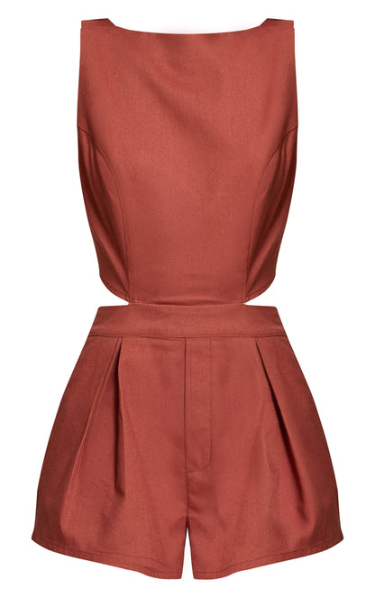 https://mediahub.prettylittlething.com/cno0440_burnt%20orange_xl_4