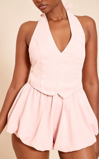 https://mediahub.prettylittlething.com/cno0451_baby%20pink_xl_3