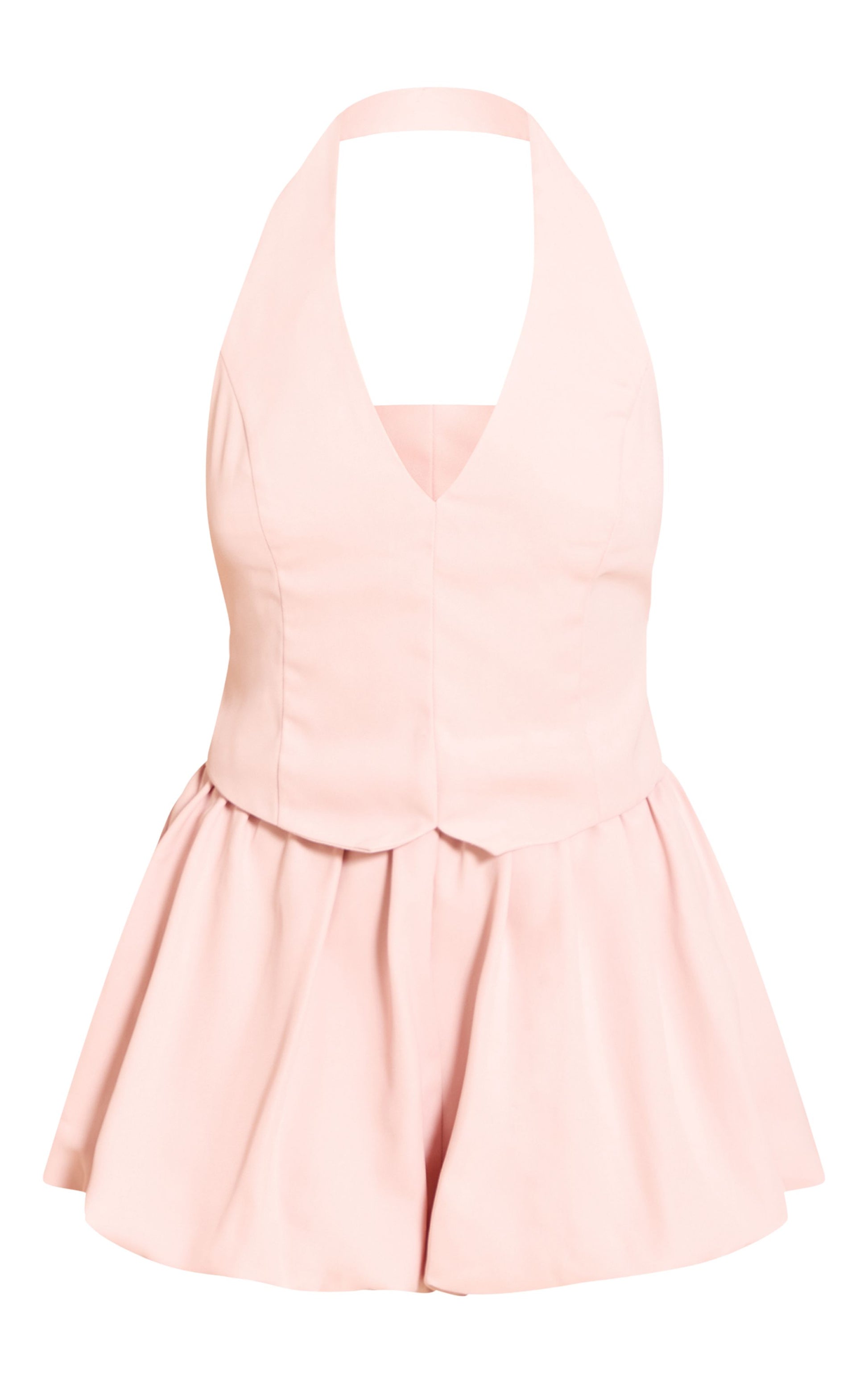 https://mediahub.prettylittlething.com/cno0451_baby%20pink_xl_4