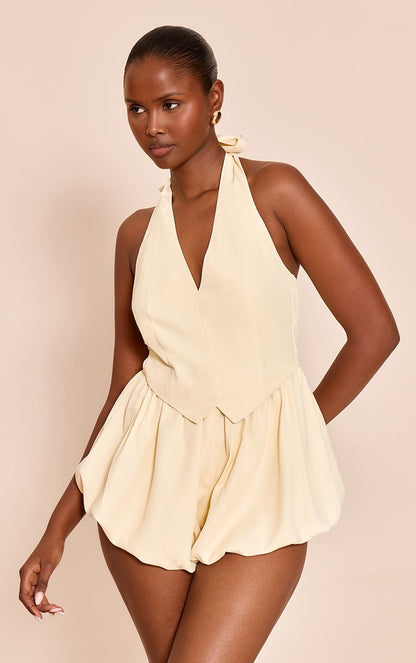 https://mediahub.prettylittlething.com/cno0452_lemon_xl