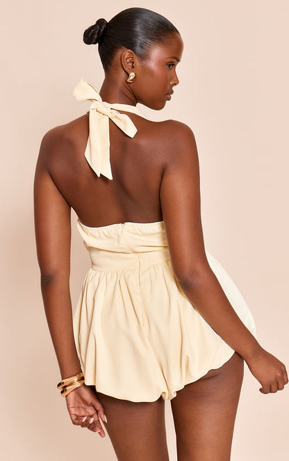 https://mediahub.prettylittlething.com/cno0452_lemon_xl_1