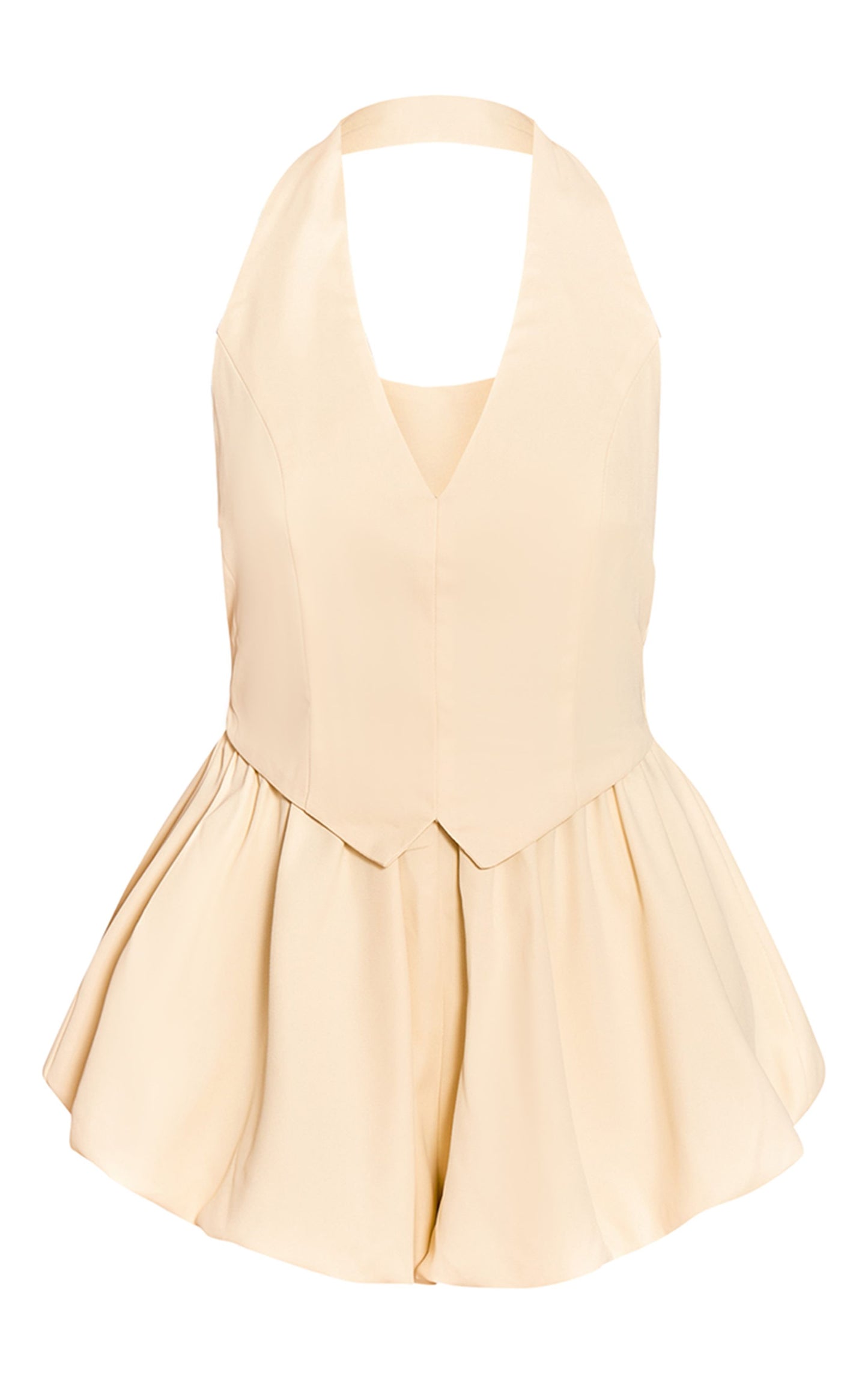 https://mediahub.prettylittlething.com/cno0452_lemon_xl_4