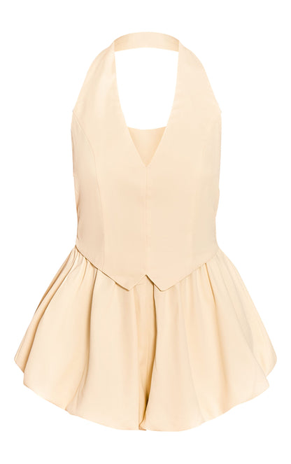 https://mediahub.prettylittlething.com/cno0452_lemon_xl_4