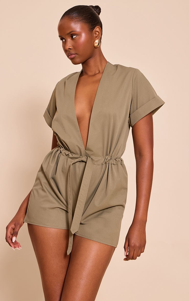 https://mediahub.prettylittlething.com/cno0455_khaki_xl