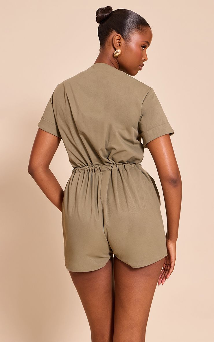 https://mediahub.prettylittlething.com/cno0455_khaki_xl_1
