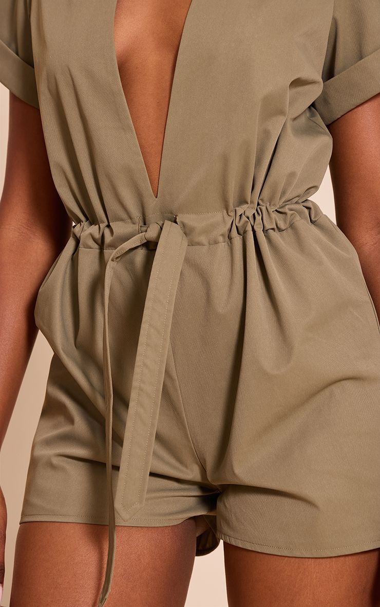 https://mediahub.prettylittlething.com/cno0455_khaki_xl_3