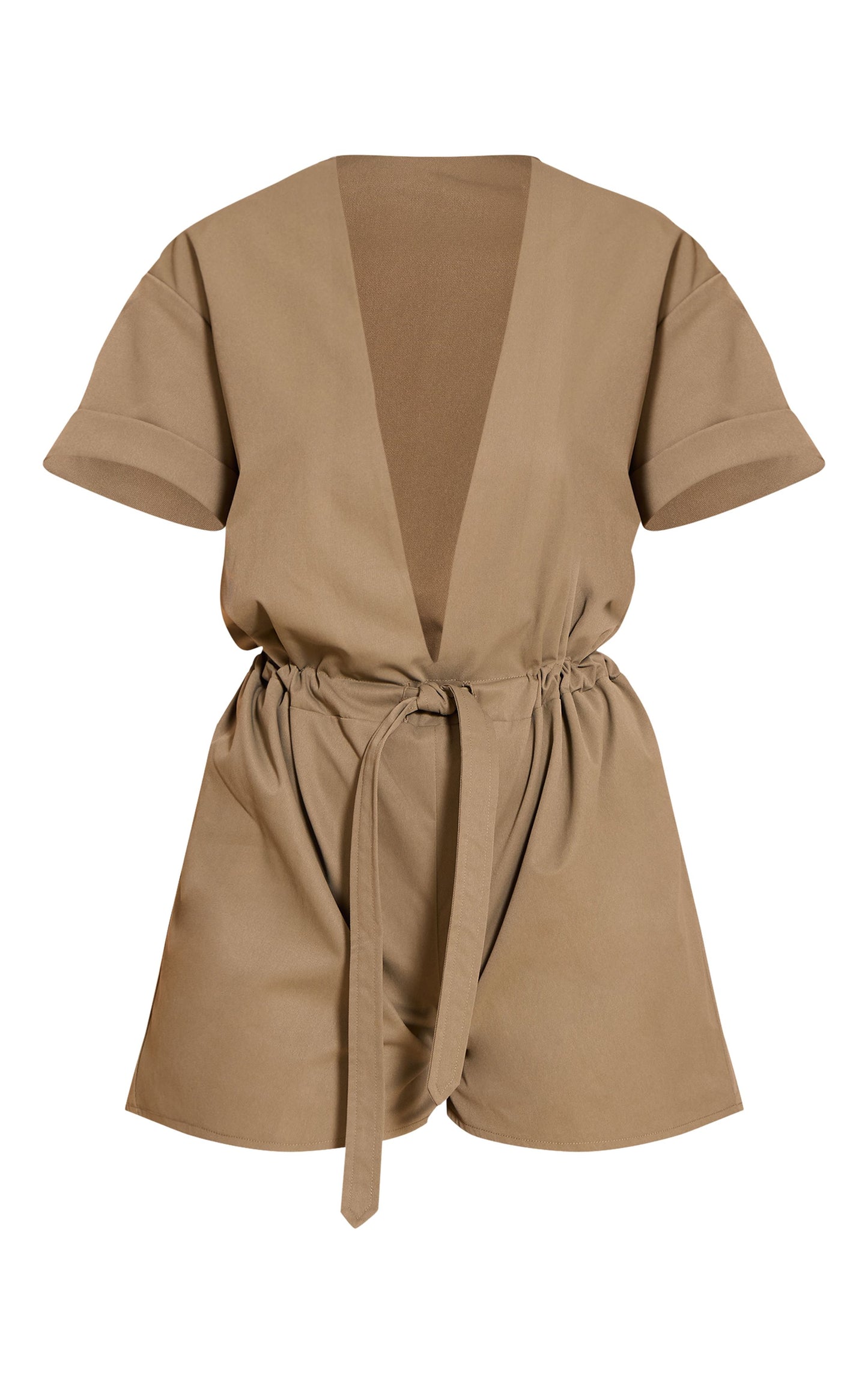 https://mediahub.prettylittlething.com/cno0455_khaki_xl_4
