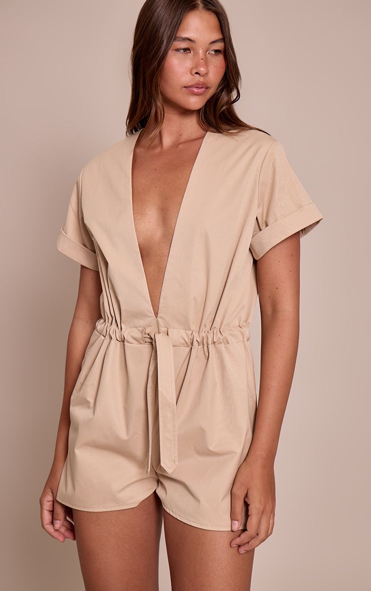 https://mediahub.prettylittlething.com/cno0456_beige_xl