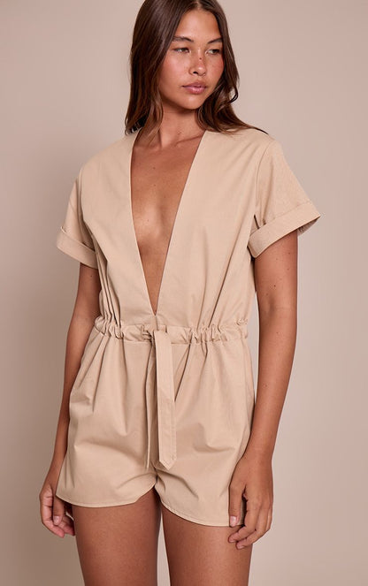 https://mediahub.prettylittlething.com/cno0456_beige_xl