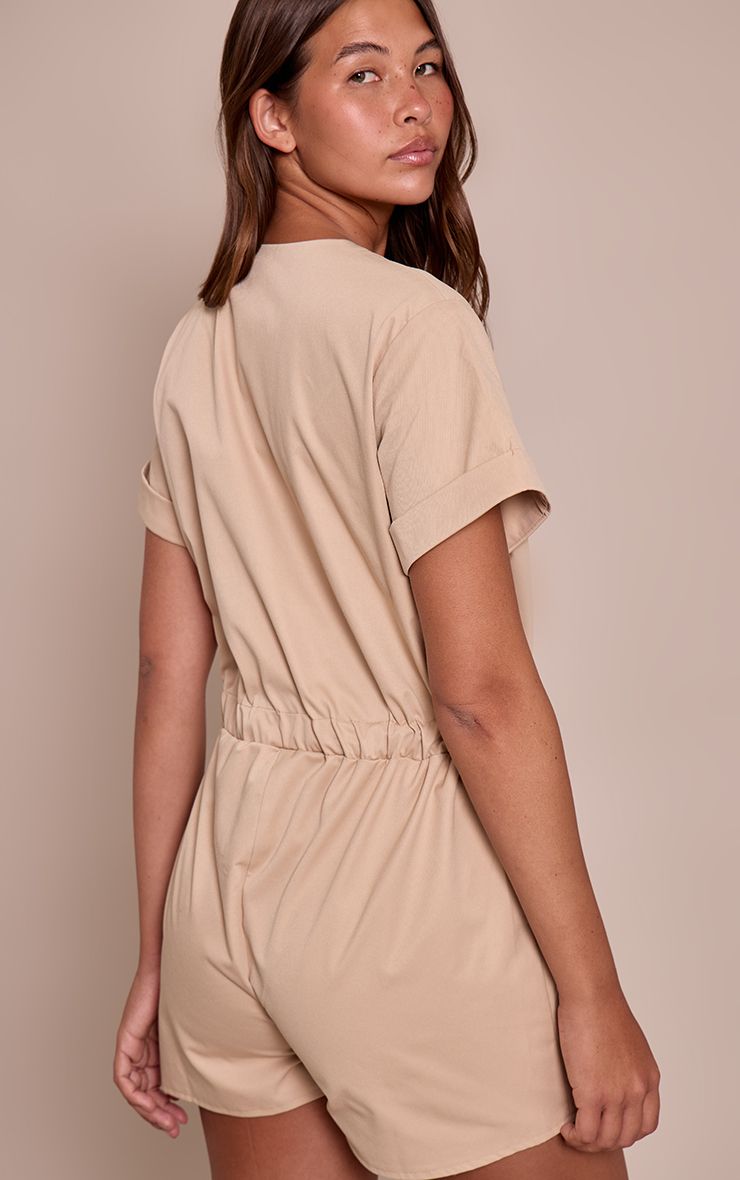 https://mediahub.prettylittlething.com/cno0456_beige_xl_1