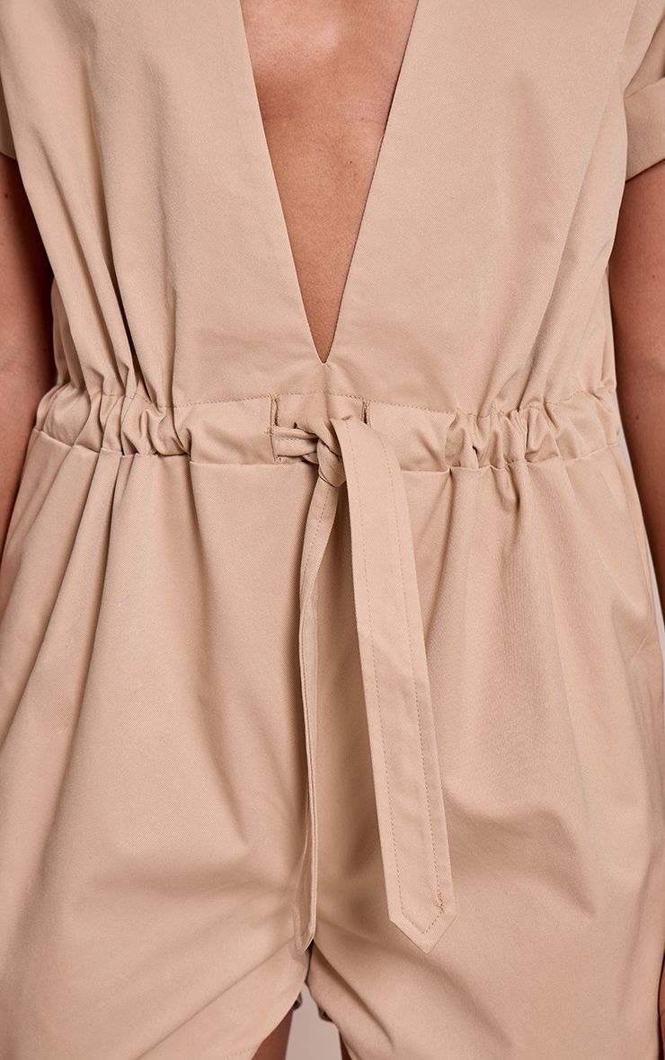 https://mediahub.prettylittlething.com/cno0456_beige_xl_3