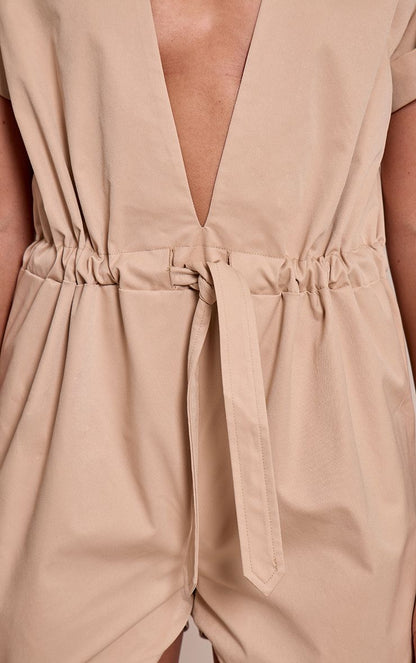 https://mediahub.prettylittlething.com/cno0456_beige_xl_3