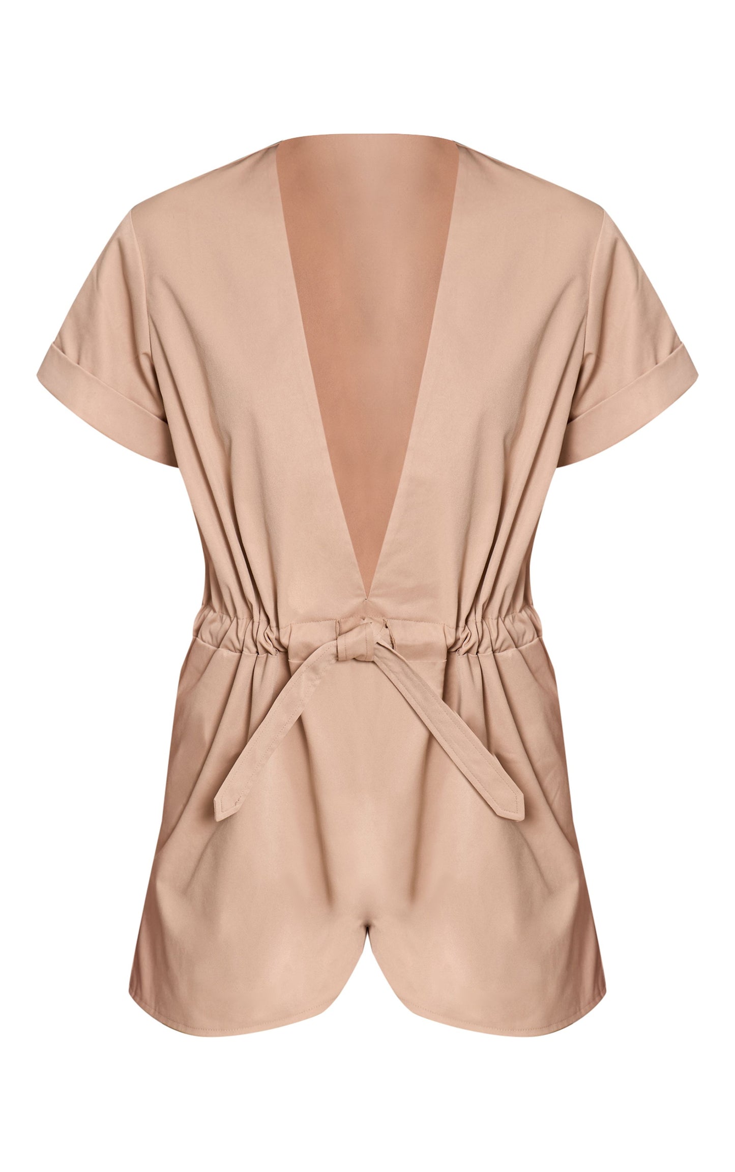 https://mediahub.prettylittlething.com/cno0456_beige_xl_4
