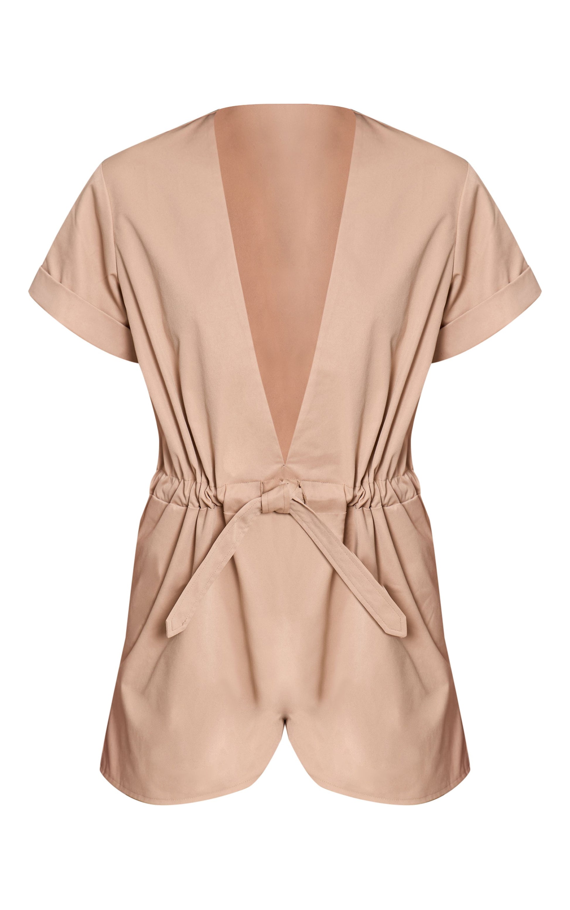 https://mediahub.prettylittlething.com/cno0456_beige_xl_4