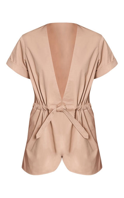 https://mediahub.prettylittlething.com/cno0456_beige_xl_4