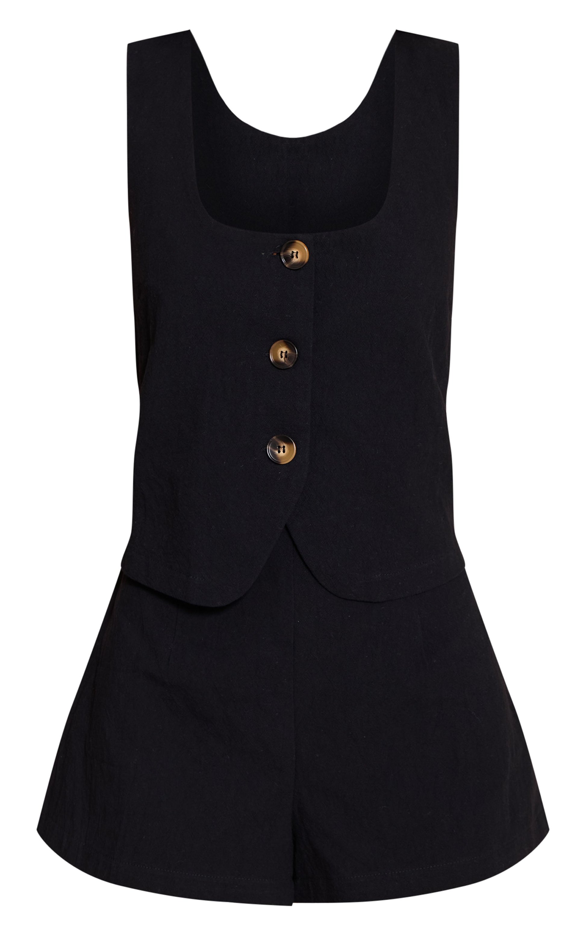 https://mediahub.prettylittlething.com/cno0461_black_xl_4