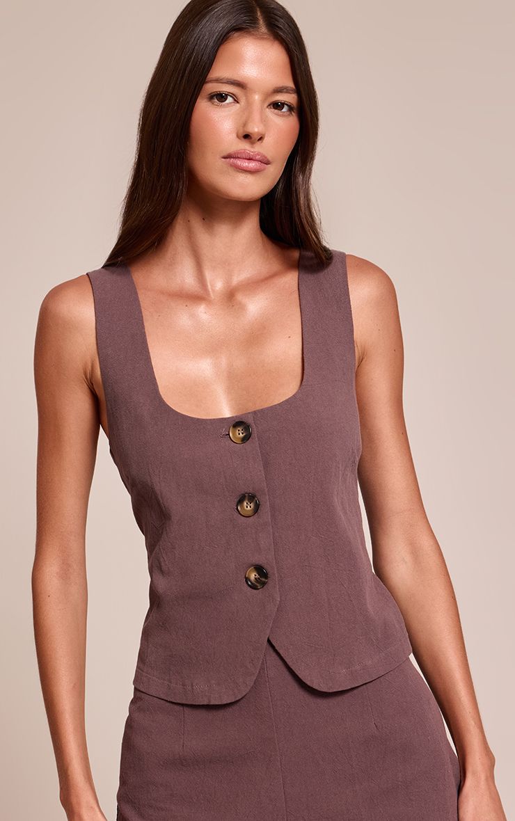 https://mediahub.prettylittlething.com/cno0462_chocolate_xl