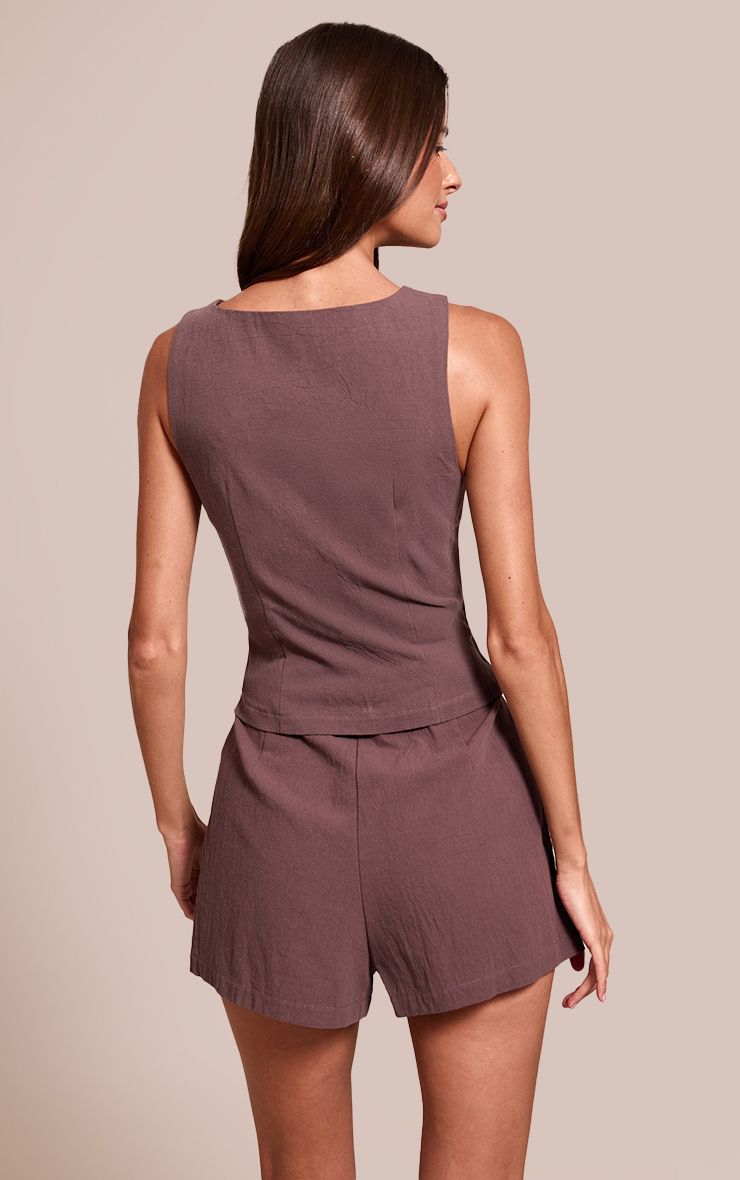 https://mediahub.prettylittlething.com/cno0462_chocolate_xl_1
