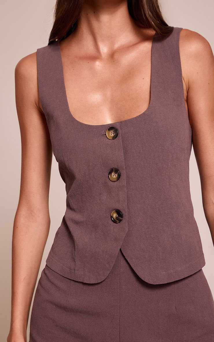 https://mediahub.prettylittlething.com/cno0462_chocolate_xl_3