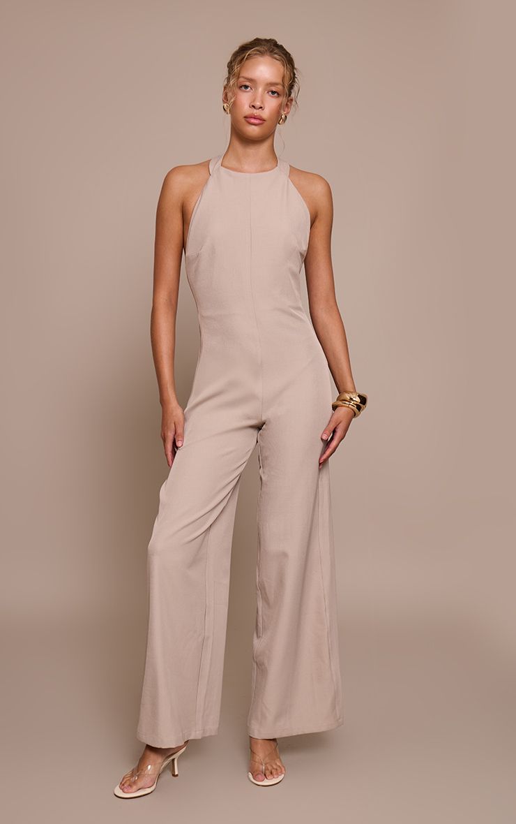 https://mediahub.prettylittlething.com/cno0475_grey_xl