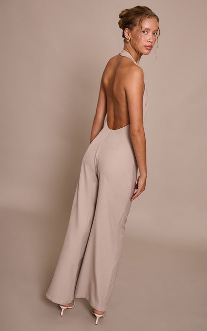 https://mediahub.prettylittlething.com/cno0475_grey_xl_1