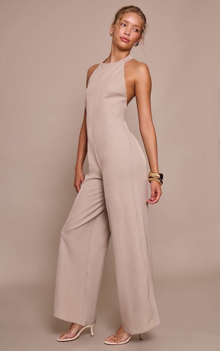 https://mediahub.prettylittlething.com/cno0475_grey_xl_2