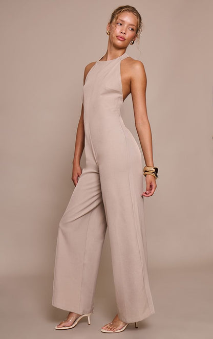 https://mediahub.prettylittlething.com/cno0475_grey_xl_2
