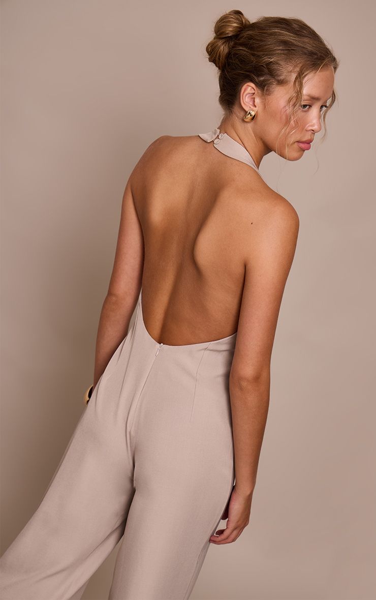 https://mediahub.prettylittlething.com/cno0475_grey_xl_3