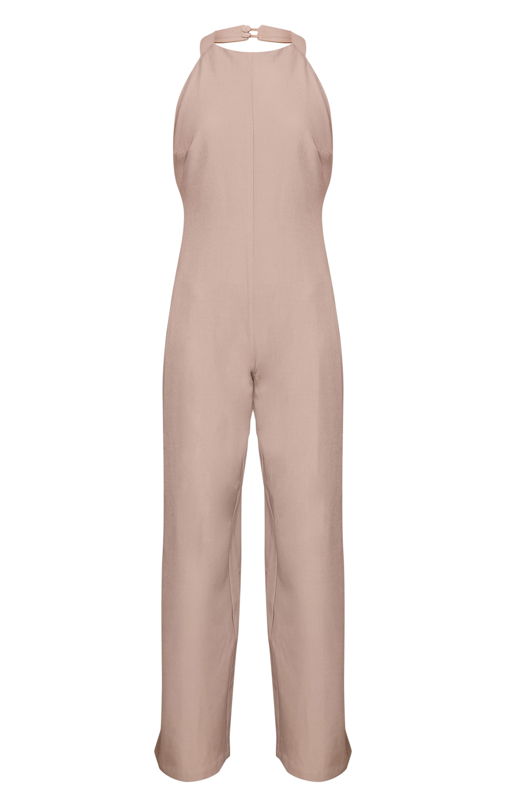 https://mediahub.prettylittlething.com/cno0475_grey_xl_4