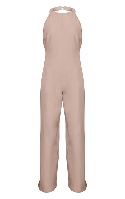 https://mediahub.prettylittlething.com/cno0475_grey_xl_4
