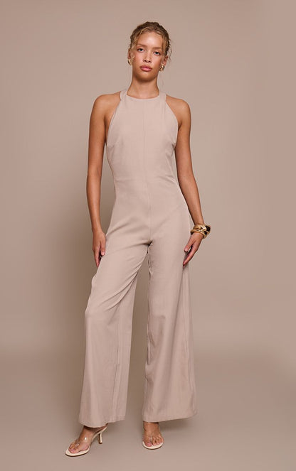 https://mediahub.prettylittlething.com/cno0475_grey_xl