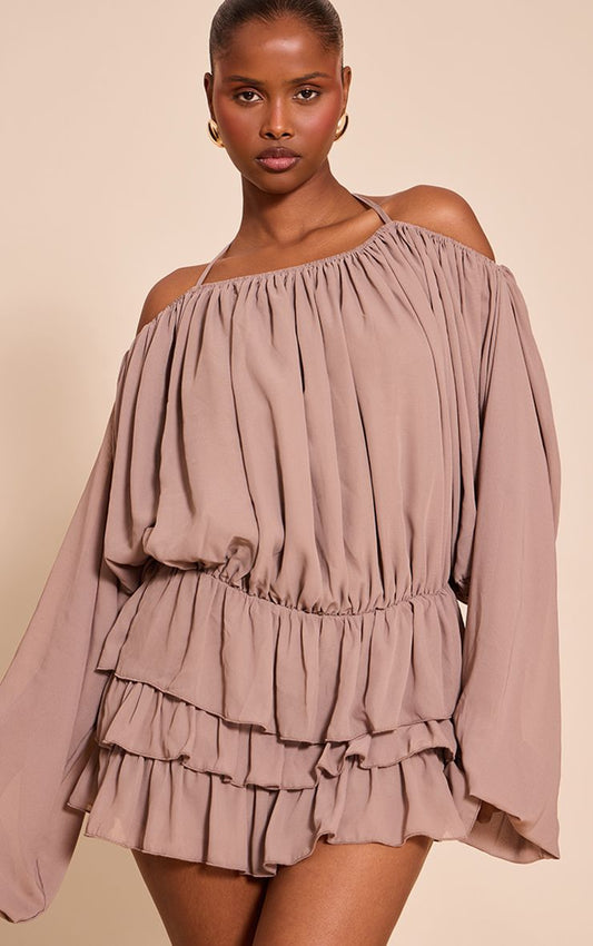 https://mediahub.prettylittlething.com/cno0488_mushroom_xl