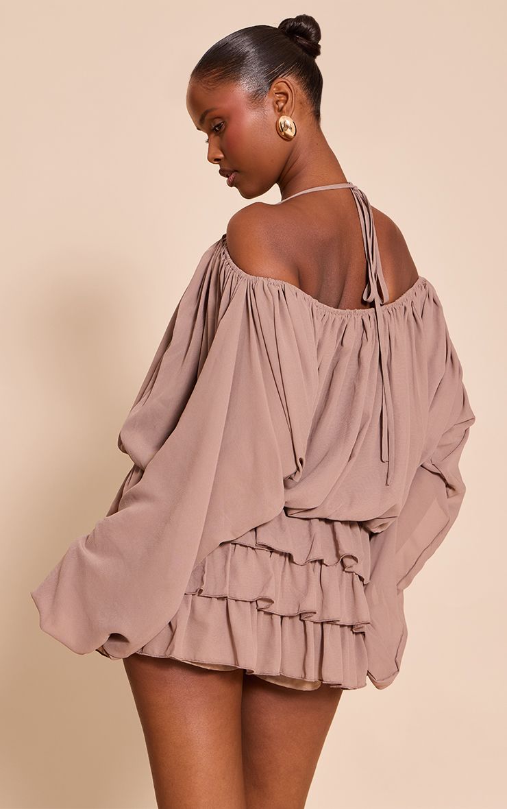 https://mediahub.prettylittlething.com/cno0488_mushroom_xl_1