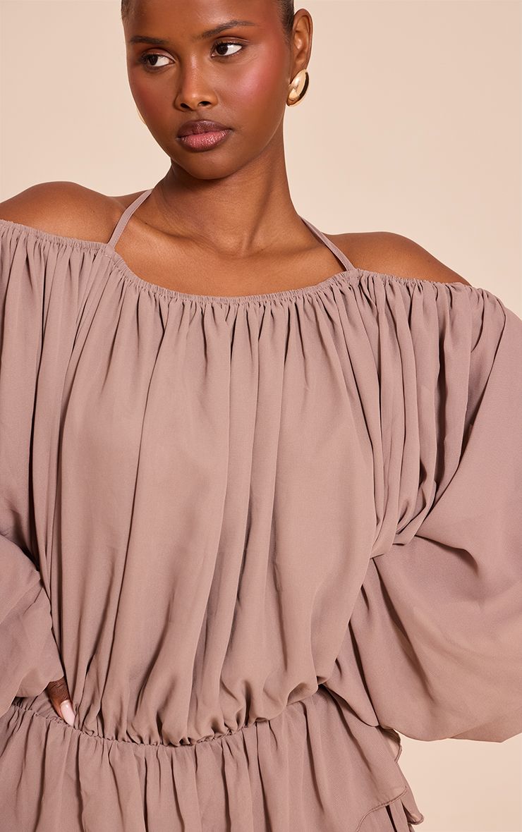 https://mediahub.prettylittlething.com/cno0488_mushroom_xl_3