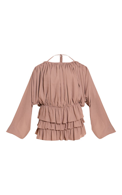 https://mediahub.prettylittlething.com/cno0488_mushroom_xl_4