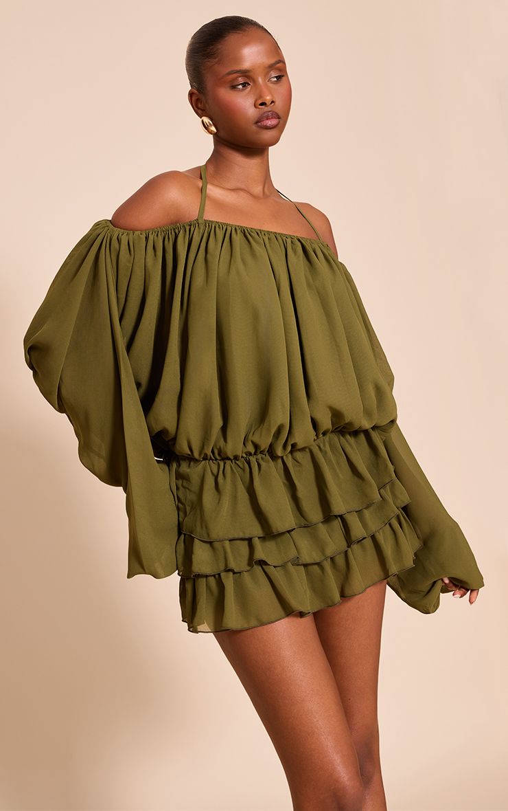 https://mediahub.prettylittlething.com/cno0489_khaki_xl