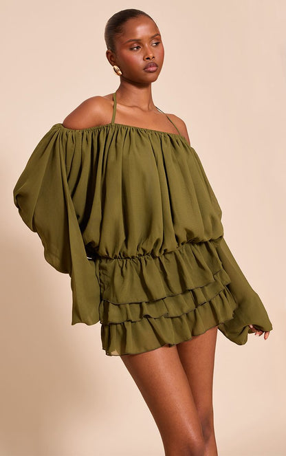 https://mediahub.prettylittlething.com/cno0489_khaki_xl