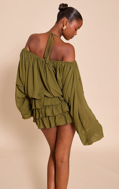 https://mediahub.prettylittlething.com/cno0489_khaki_xl_1