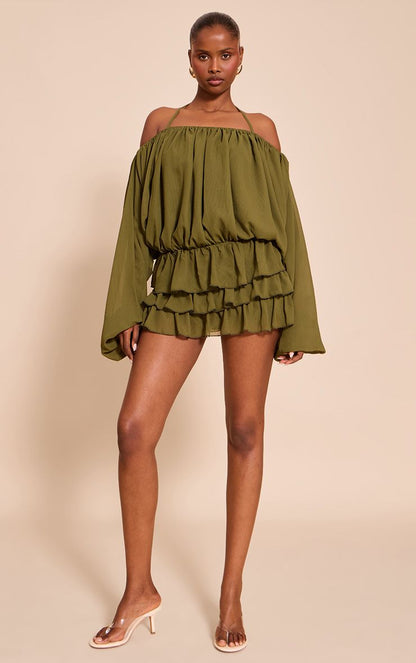 https://mediahub.prettylittlething.com/cno0489_khaki_xl_2