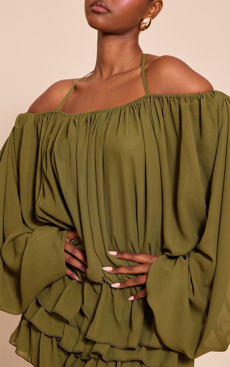 https://mediahub.prettylittlething.com/cno0489_khaki_xl_3