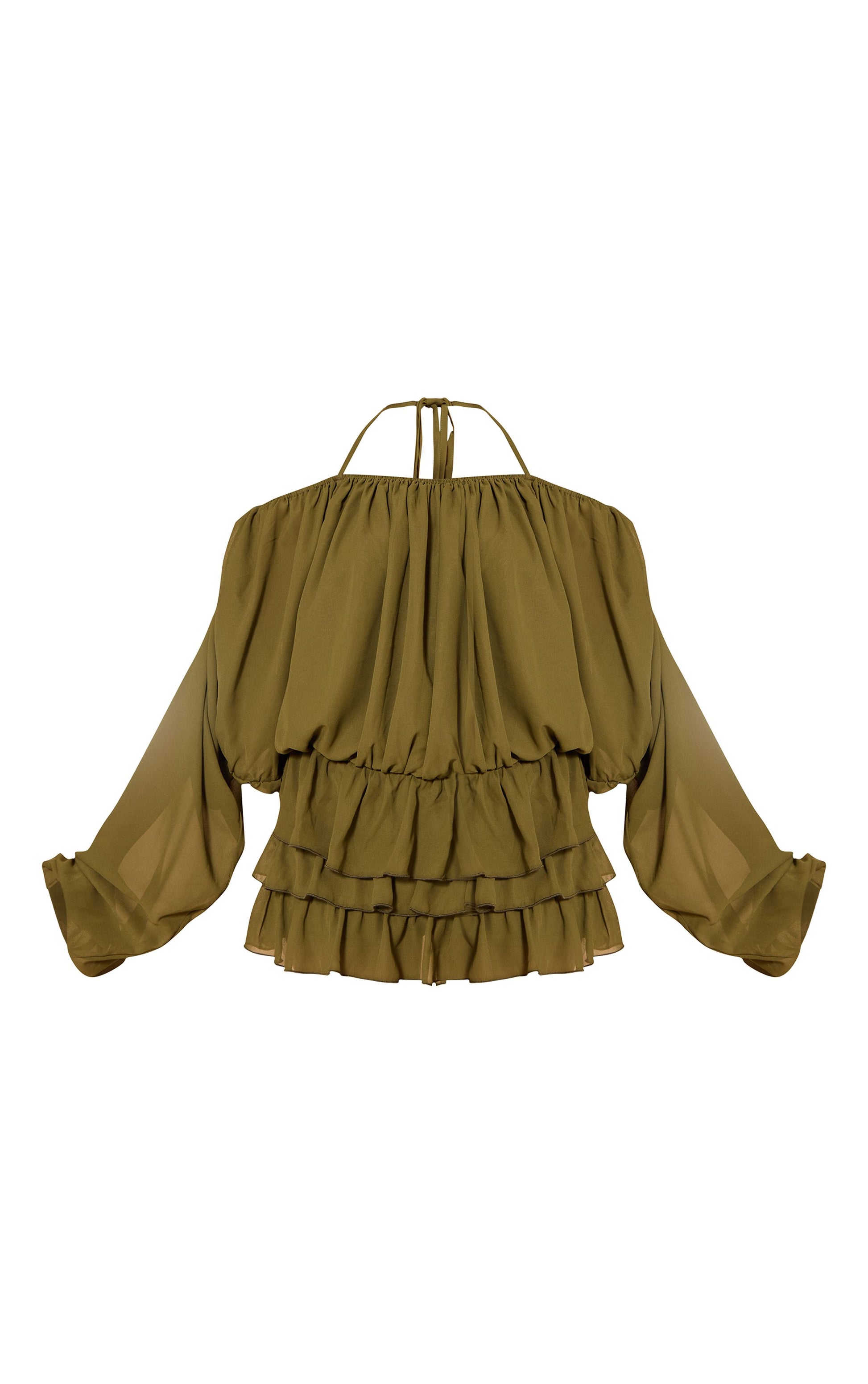 https://mediahub.prettylittlething.com/cno0489_khaki_xl_4
