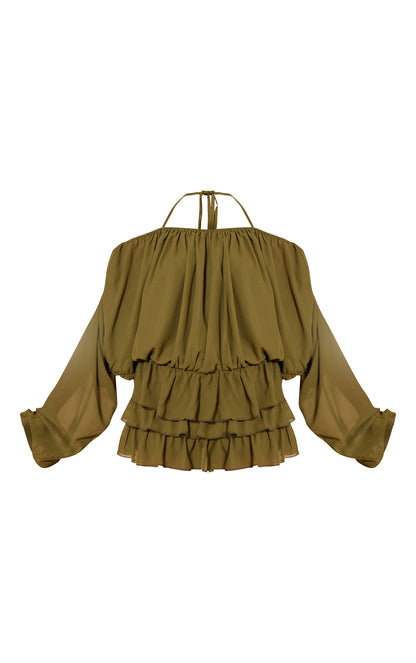 https://mediahub.prettylittlething.com/cno0489_khaki_xl_4
